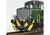 LGB 21120 · 3
