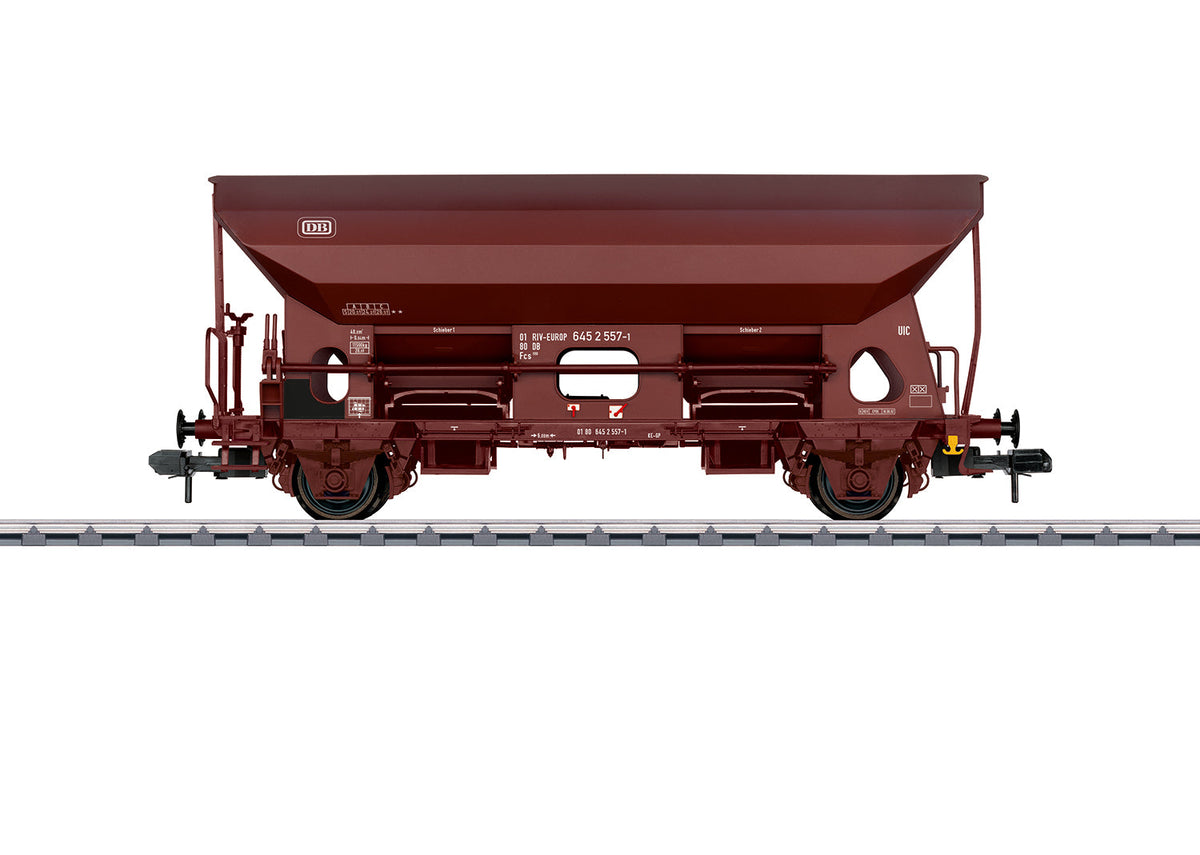Märklin 58300 · 1