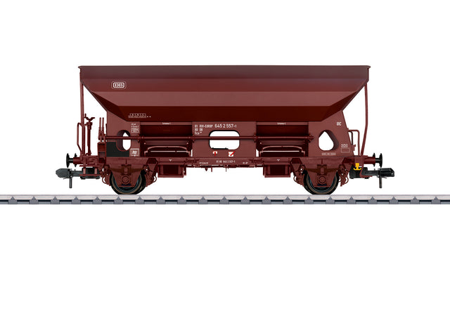 Märklin 58300 · 1