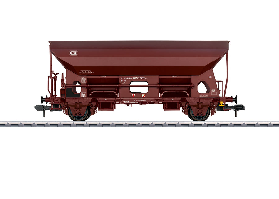 Märklin 58300 · 1