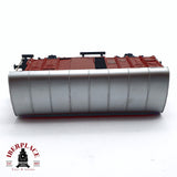 ♻️ 2da mano -  Märklin vagón cerrado EUROP SBB CFF H0 escala 1:87