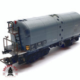 ♻️ 2da mano -  Märklin vagón mercancias Ksl DB 3504  H0 escala 1:87