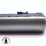♻️ 2da mano -  Märklin vagón pasajeros grands express europeens coche cama en metal H0 escala 1:87