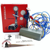 ♻️ 2da mano -  Märklin 7038 Señal previa H0 escala 1:87 1/2