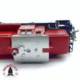 ♻️ 2da mano -  AC Märklin 3065 Locomotora diesel DB V60 1009 H0 escala 1:87