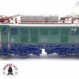 ♻️ 2da mano -  Märklin 3022 Locomotora eléctrica E94 276 DB H0 escala 1:87