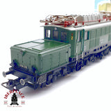 ♻️ 2da mano -  Märklin 3022 Locomotora eléctrica E94 276 DB H0 escala 1:87
