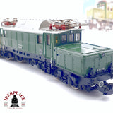 ♻️ 2da mano -  Märklin 3022 Locomotora eléctrica E94 276 DB H0 escala 1:87