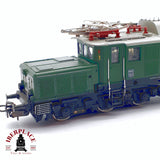 ♻️ 2da mano -  Märklin 3022 Locomotora eléctrica E94 276 DB H0 escala 1:87