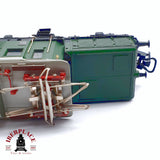 ♻️ 2da mano -  Märklin 3022 Locomotora eléctrica E94 276 DB H0 escala 1:87