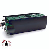 ♻️ 2da mano -  Märklin vagón cerrado Württemberg 700303 H0 escala 1:87