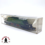 ♻️ 2da mano -  DC Electrotren vagon tolva gonzalez 25 Aniversario 1957-1982 H0 escala 1:87