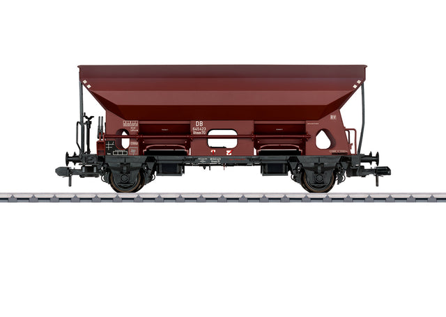 Märklin 58299 · 1