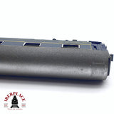 ♻️ 2da mano - Atlas 2686 vagón pasajeros coches cama express Europeens N escala 1:160