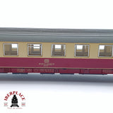 ♻️ 2da mano - Arnold 3771 vagón pasajeros clase 2 DB N escala 1:160