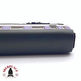 ♻️ 2da mano - Arnold Rápido vagón pasajeros DB clase 2  N escala 1:160