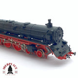 ♻️ 2da mano -  Arnold Locomotora de vapor para piezas de repuesto N escala 1:160