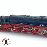 ♻️ 2da mano -  Arnold Locomotora de vapor para piezas de repuesto N escala 1:160