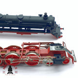 ♻️ 2da mano -  Arnold Locomotora de vapor para piezas de repuesto N escala 1:160