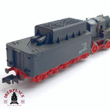 ♻️ 2da mano -  Arnold Locomotora de vapor para piezas de repuesto N escala 1:160