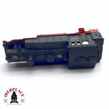 ♻️ 2da mano -  IBERTREN Locomotora de vapor para piezas o repuestos N escala 1:160