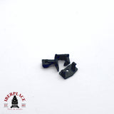 ♻️ 2da mano -  Fleischmann Arnold vagones para piezas o repuestos N escala 1:160