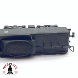 ♻️ 2da mano -  Rivarossi 2197 Locomotora de vapor para restaurar 231E 13 SNCF N escala 1:160