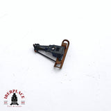 ♻️ 2da mano -  Minitrix 51 2062 00 locomotora eléctrica DB 111 003-0 para restaurar N escala 1:160