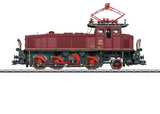 Märklin 55606 · 2
