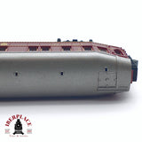 ♻️ 2da mano - Roco 24218 vagón pasajeros DSG coche cama N escala 1:160