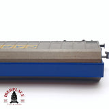 ♻️ 2da mano - Arnold 4453 vagón Cargo Follum DB N escala 1:160