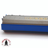 ♻️ 2da mano - Arnold 4453 vagón Cargo Follum DB N escala 1:160