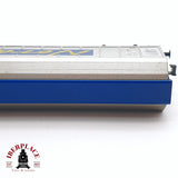 ♻️ 2da mano - Arnold 4448K vagón Nordwagon SJ 278 2 190 N escala 1:160