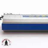 ♻️ 2da mano - Arnold 4448K vagón Nordwagon SJ 278 2 190 N escala 1:160