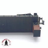 ♻️ 2da mano - Fleischmann 8255K vagón plataforma DR N escala 1:160