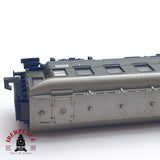 ♻️ 2da mano - Fleischmann 8083K vagón pasajeros DRG 18 041 N escala 1:160