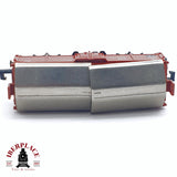 ♻️ 2da mano - Arnold 4401 vagón cerrado DB 570 0 042-2 N escala 1:160