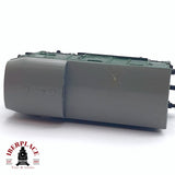 ♻️ 2da mano - Arnold 4494 vagón de estación numero 2 N escala 1:160