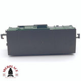 ♻️ 2da mano - Fleischmann 8351 vagón de herramientas DB N escala 1:160