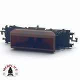 ♻️ 2da mano - Fleischmann 8525K vagón tolva DB N escala 1:160