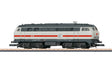 Märklin 83781 · 1