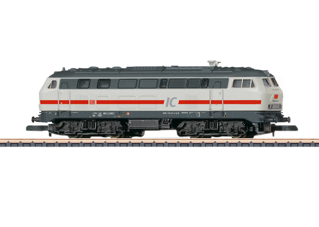 Märklin 83781 · 1