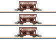 Märklin 82441 · 1
