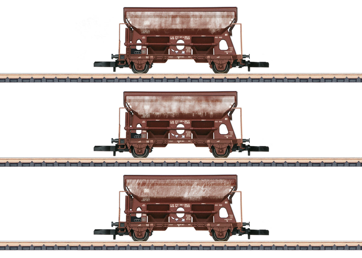 Märklin 82441 · 1
