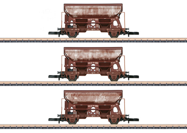Märklin 82441 · 1