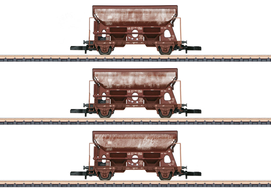 Märklin 82441 · 1