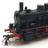 ♻️ 2 mano - Märklin 29840 Digital Locomotora BR 55 DB H0 escala 1:87 A107