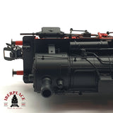 ♻️ 2 mano - Märklin 29840 Digital Locomotora BR 55 DB H0 escala 1:87 A107