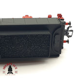 ♻️ 2 mano - Märklin 29840 Digital Locomotora BR 55 DB H0 escala 1:87 A107