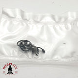 ♻️ 2 mano - Märklin 29840 Digital Locomotora BR 55 DB H0 escala 1:87 A107